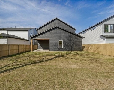 3910 Harlingen - Photo Thumbnail 23
