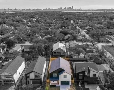 3910 Harlingen - Photo Thumbnail 26