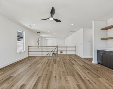 3910 Harlingen - Photo Thumbnail 11