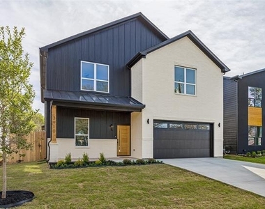 3910 Harlingen - Photo Thumbnail 9