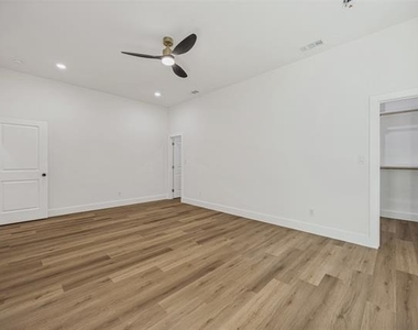 3910 Harlingen - Photo Thumbnail 18