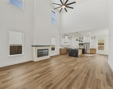 3910 Harlingen - Photo Thumbnail 4