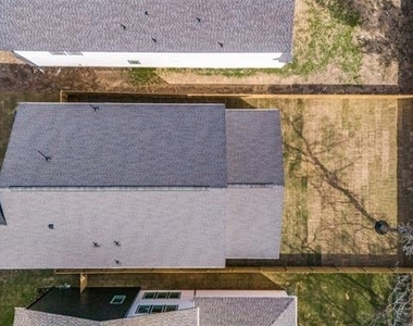 3910 Harlingen - Photo Thumbnail 25