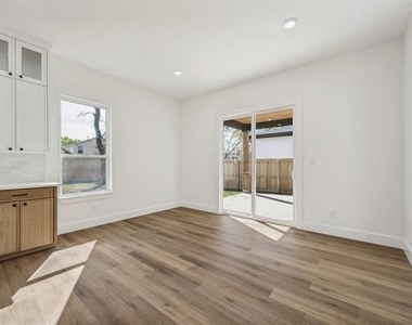 3910 Harlingen - Photo Thumbnail 12