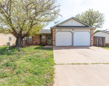 1689 Chachalaca Lane - Photo Thumbnail 4