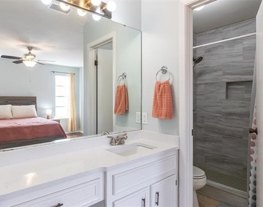 1689 Chachalaca Lane - Photo Thumbnail 22