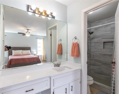 1689 Chachalaca Lane - Photo Thumbnail 24