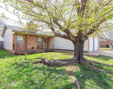 1689 Chachalaca Lane - Photo Thumbnail 7