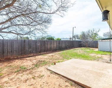 1689 Chachalaca Lane - Photo Thumbnail 28