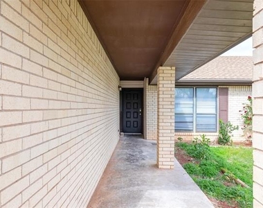 1710 Covey Lane - Photo Thumbnail 32