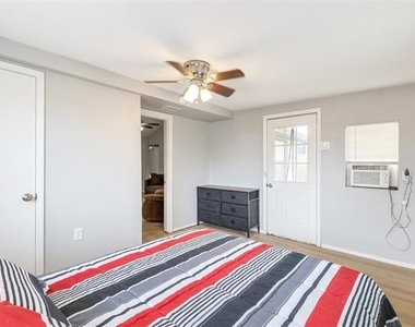 1710 Covey Lane - Photo Thumbnail 22