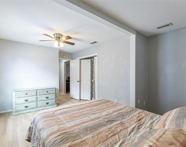 1710 Covey Lane - Photo Thumbnail 18