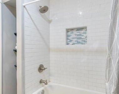 1710 Covey Lane - Photo Thumbnail 15