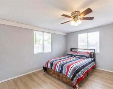 1710 Covey Lane - Photo Thumbnail 20