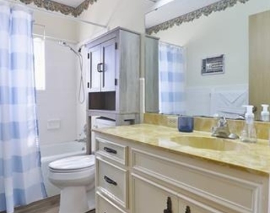 2810 Arrowhead Drive - Photo Thumbnail 22