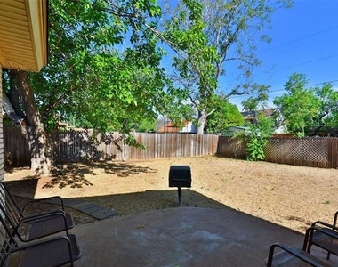 2810 Arrowhead Drive - Photo Thumbnail 29