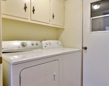 2810 Arrowhead Drive - Photo Thumbnail 39