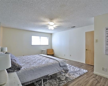 2810 Arrowhead Drive - Photo Thumbnail 12