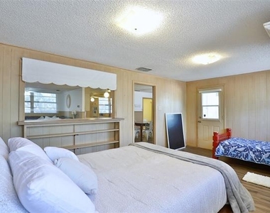 2810 Arrowhead Drive - Photo Thumbnail 28