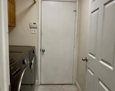 6217 Firebird Drive - Photo Thumbnail 14
