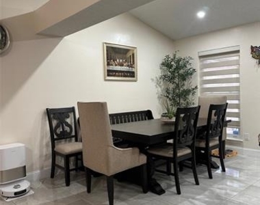 6217 Firebird Drive - Photo Thumbnail 1