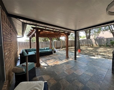 6217 Firebird Drive - Photo Thumbnail 19