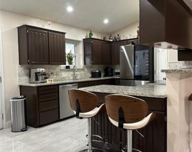 6217 Firebird Drive - Photo Thumbnail 2