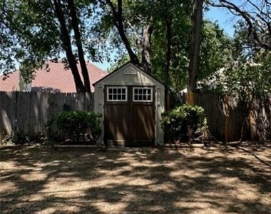 6217 Firebird Drive - Photo Thumbnail 17