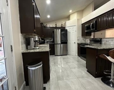 6217 Firebird Drive - Photo Thumbnail 3