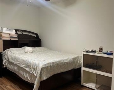 6217 Firebird Drive - Photo Thumbnail 7