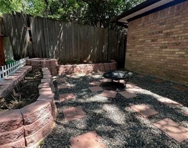 6217 Firebird Drive - Photo Thumbnail 16