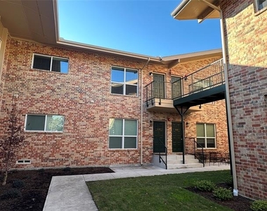11232 Park Central Place - Photo Thumbnail 16
