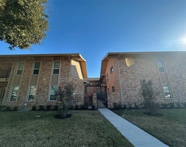 11232 Park Central Place - Photo Thumbnail 19