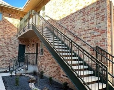 11232 Park Central Place - Photo Thumbnail 14