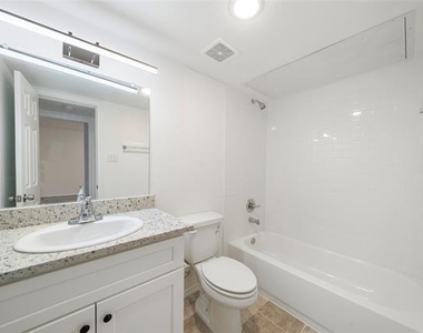 11232 Park Central Place - Photo Thumbnail 9