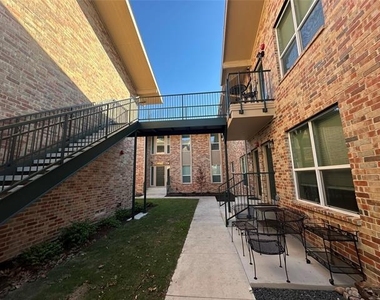 11232 Park Central Place - Photo Thumbnail 20