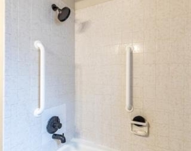 857 Chaucer Drive - Photo Thumbnail 21
