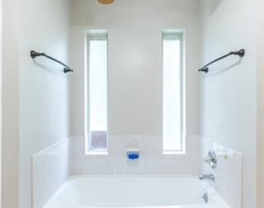 857 Chaucer Drive - Photo Thumbnail 18