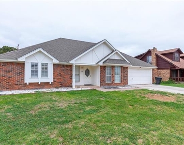 857 Chaucer Drive - Photo Thumbnail 36