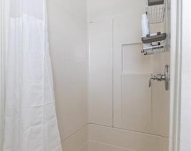 8073 Bonnie Circle - Photo Thumbnail 29