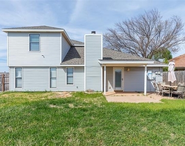 8073 Bonnie Circle - Photo Thumbnail 35