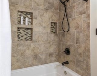 8073 Bonnie Circle - Photo Thumbnail 17