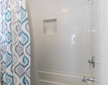 8073 Bonnie Circle - Photo Thumbnail 22