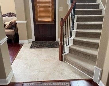 909 Araf Avenue - Photo Thumbnail 1