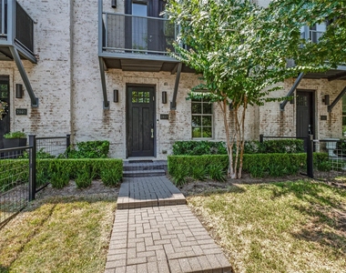2817 Shelby Avenue - Photo Thumbnail 1