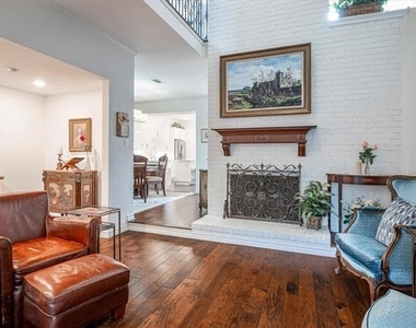 12446 Montego Plaza - Photo Thumbnail 7