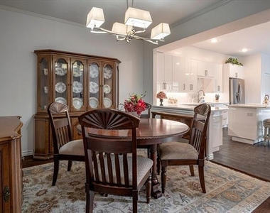 12446 Montego Plaza - Photo Thumbnail 10