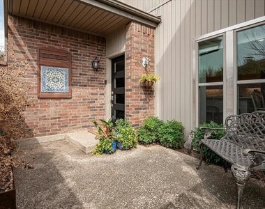 12446 Montego Plaza - Photo Thumbnail 1