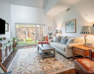 12446 Montego Plaza - Photo Thumbnail 4