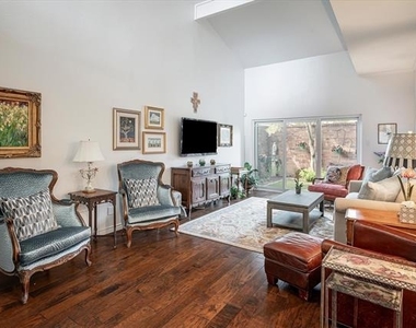 12446 Montego Plaza - Photo Thumbnail 3